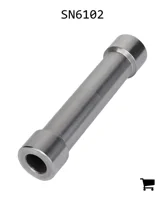 AGCO SN6102 U-образный болт