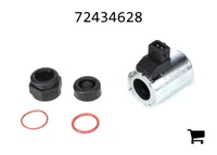AGCO 72434628 Катушка электромагнита