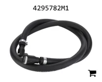 AGCO 4295782M1 Топливопровод