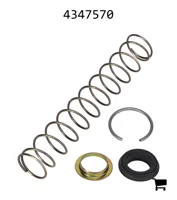 AGCO 4347570 Ремонтный комплект