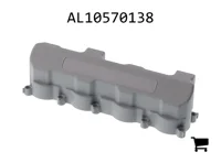 AGCO AL10570138 Крышка