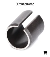 AGCO 3790284M2 Палец