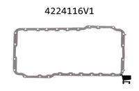 AGCO 4224116V1 Прокладка