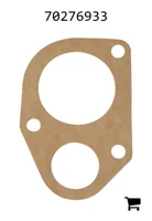 AGCO 70276933 Прокладка