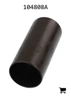AGCO 104808A Трубка