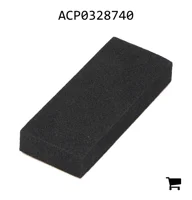 AGCO ACP0328740 Прокладка