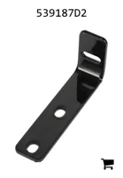 AGCO 539187D2 Монтажный кронштейн