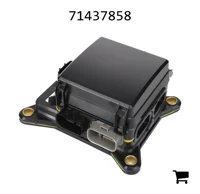 AGCO 71437858 Модуль MVEC