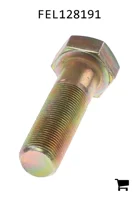 AGCO FEL128191 Болт с шестигранной головкой