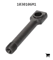 AGCO 1030106M1 Соединение