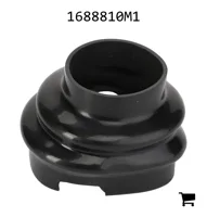 AGCO 1688810M1 Пыльник