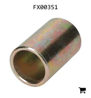 AGCO FX00351 Втулка