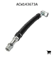 AGCO ACW143673A Шланг