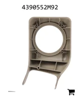 AGCO 4390552M92 Облицовка