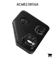 AGCO ACW023056A Якорь