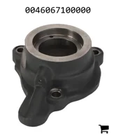 AGCO 0046067100000 Корпус