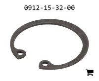 AGCO 0912-15-32-00 Стопорная шайба