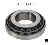 AGCO LA89512185 Шариковый подшипник