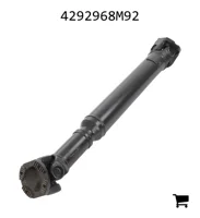 AGCO 4292968M92 Универсальный шарнир