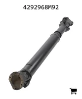 AGCO 4292968M92 Универсальный шарнир