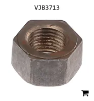 AGCO VJB3713 Гайка UNF