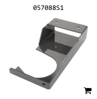 AGCO 057088S1 Кронштейн