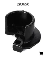 AGCO 203650 Ползун