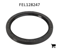 AGCO FEL128247 Сальник