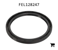 AGCO FEL128247 Сальник