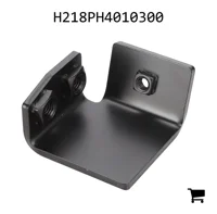 AGCO H218PH4010300 Держатель