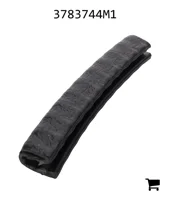 AGCO 3783744M1 Прокладка