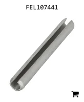 AGCO FEL107441 Шплинт