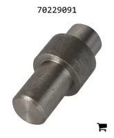 AGCO 70229091 Палец