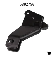 AGCO 6802790 Рычаг