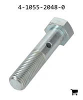 AGCO 4-1055-2048-0 Болт