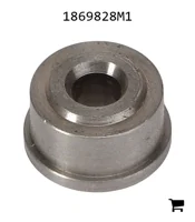 AGCO 1869828M1 Втулка