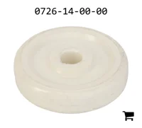 AGCO 0726-14-00-00 Ролик