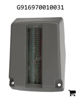 AGCO G916970010031 Указатель