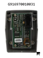 AGCO G916970010031 Указатель