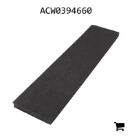 AGCO ACW0394660 Пена