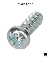 AGCO 71423777 Саморез