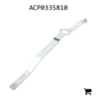 AGCO ACP0335810 Рычаг