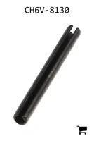 AGCO CH6V-8130 Палец