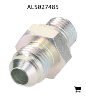 AGCO AL5027485 Адаптер