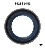 AGCO 3428314M1 Сальник дифференциала