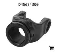 AGCO D45634300 Вилка