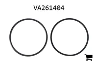 AGCO VA261404 Комплект уплотнений гидравлического фильтра
