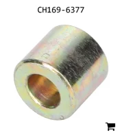 AGCO CH169-6377 Втулка