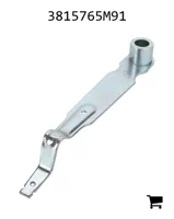 AGCO 3815765M91 Рычаг