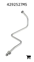 AGCO 4292527M5 Трубка гидравлическая